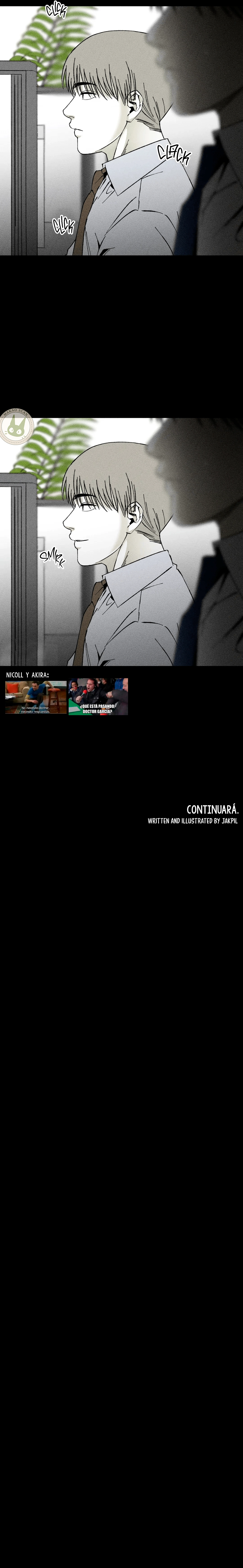 7 Yuwon hasta la muerte