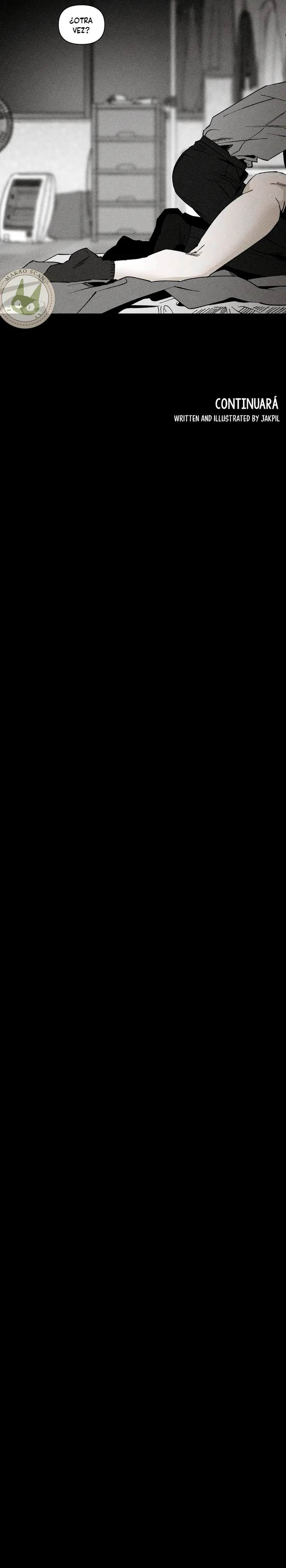 4 Yuwon hasta la muerte