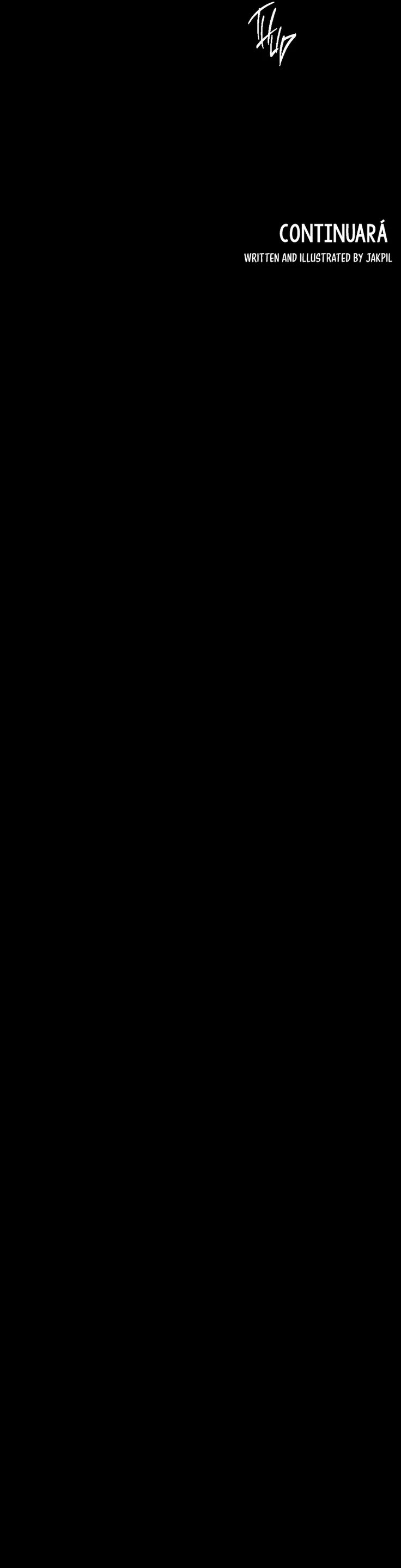 4 Yuwon hasta la muerte