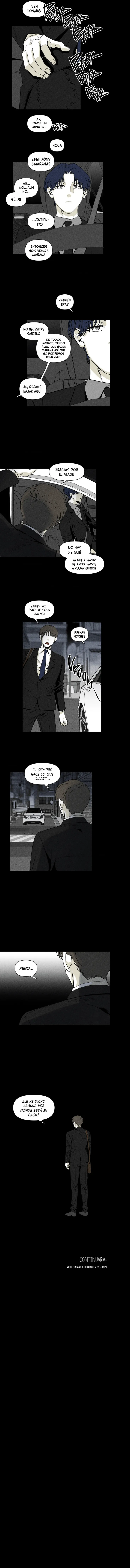 4 Yuwon hasta la muerte