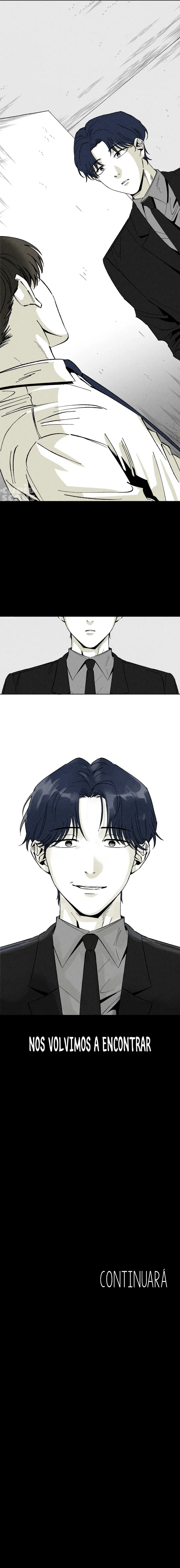 7 Yuwon hasta la muerte