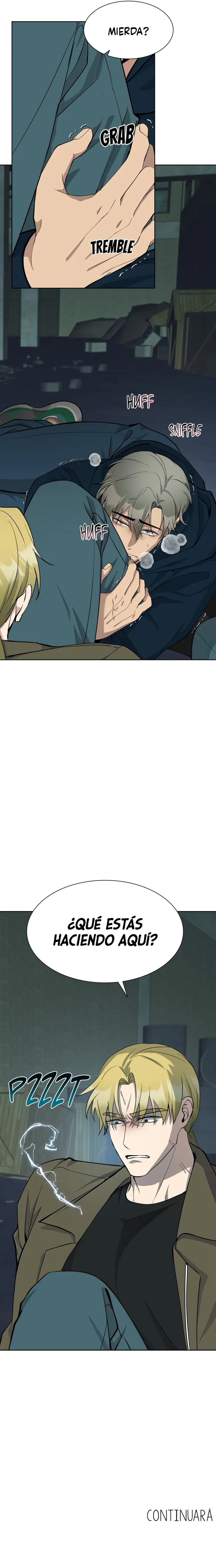 7 Metropolitan Nepenthes