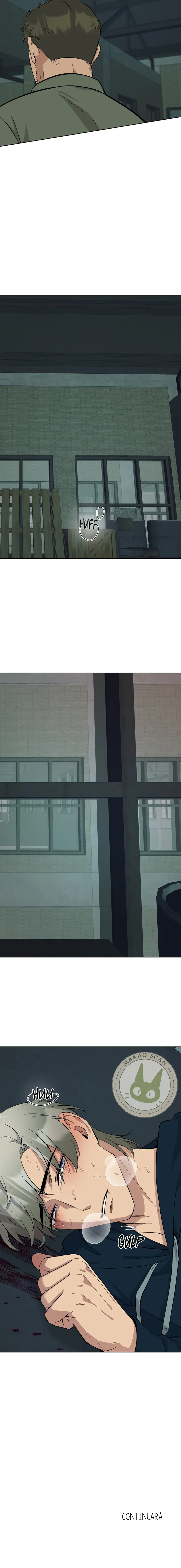 7 Metropolitan Nepenthes