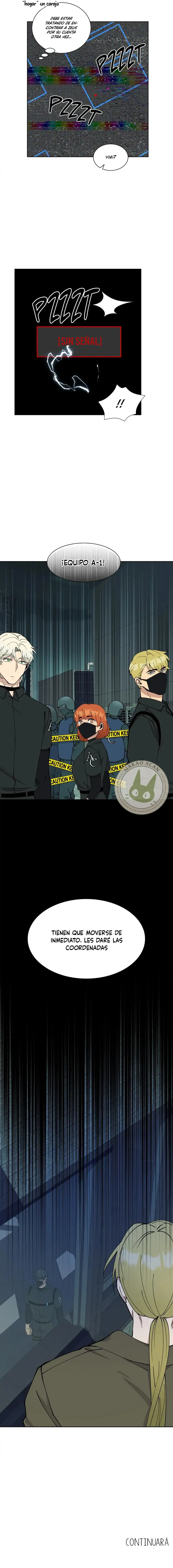 7 Metropolitan Nepenthes