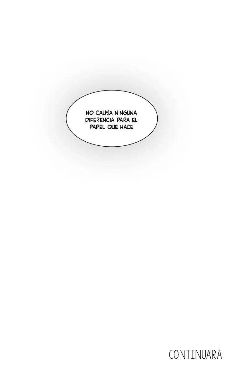 7 Metropolitan Nepenthes