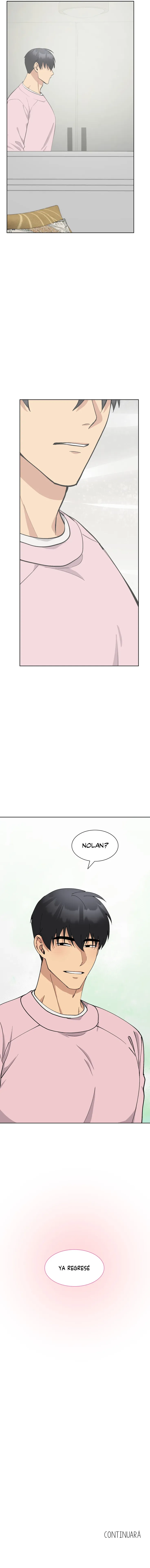 7 Metropolitan Nepenthes