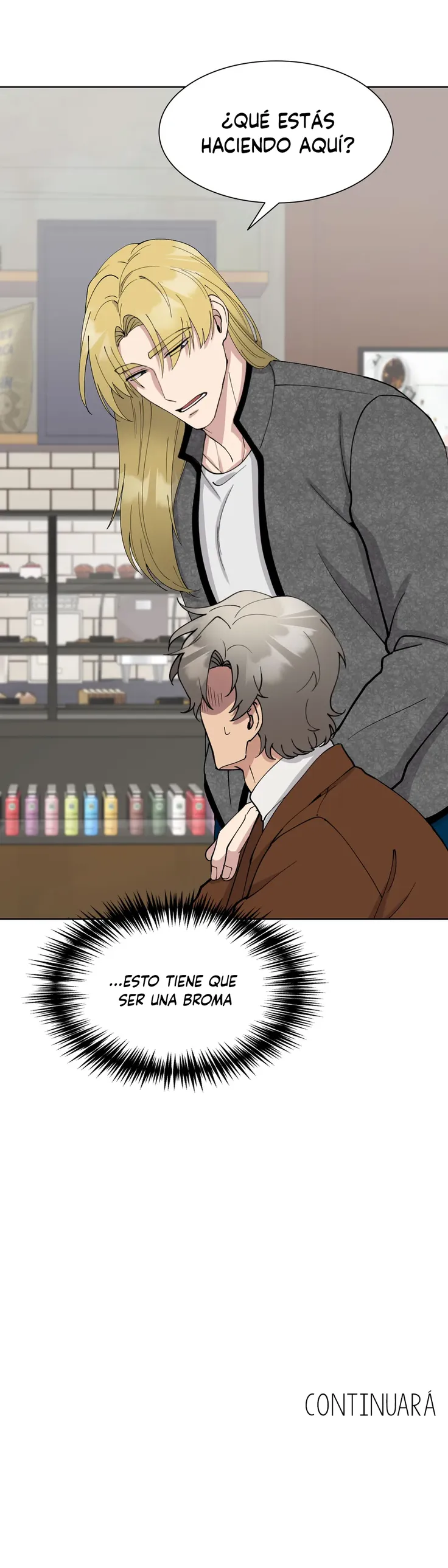 7 Metropolitan Nepenthes