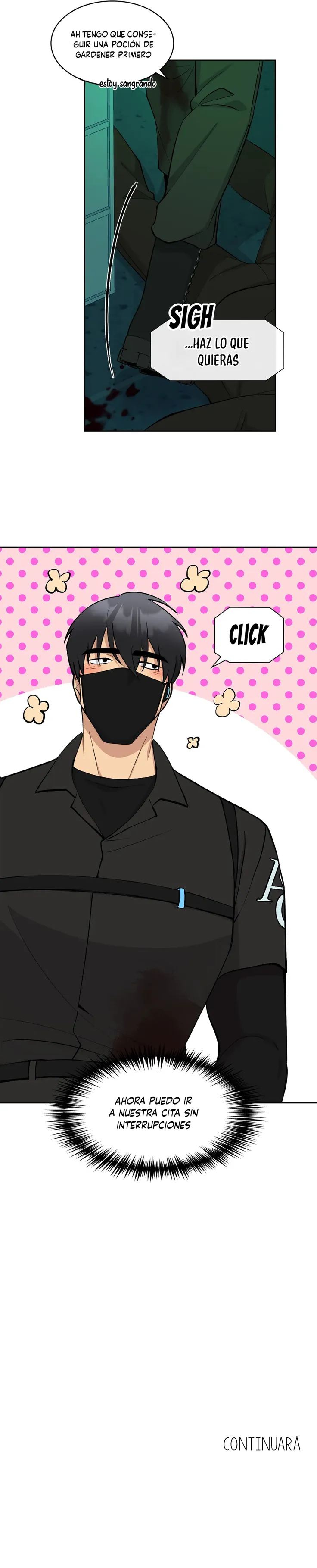 7 Metropolitan Nepenthes