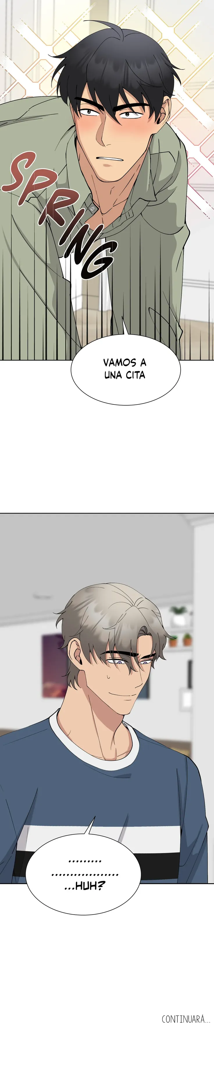 7 Metropolitan Nepenthes