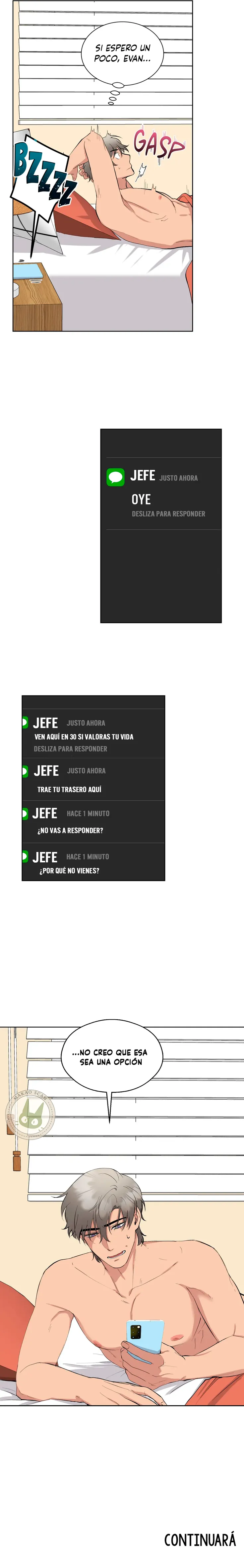 7 Metropolitan Nepenthes