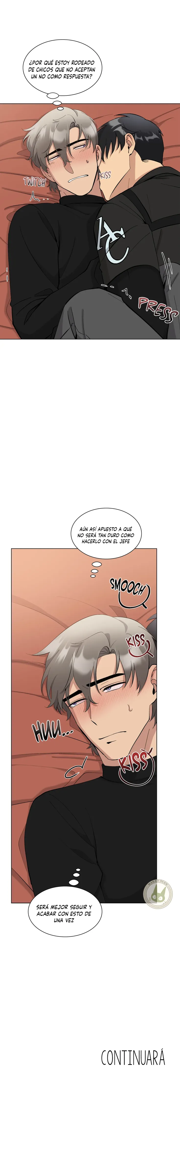 6 Metropolitan Nepenthes