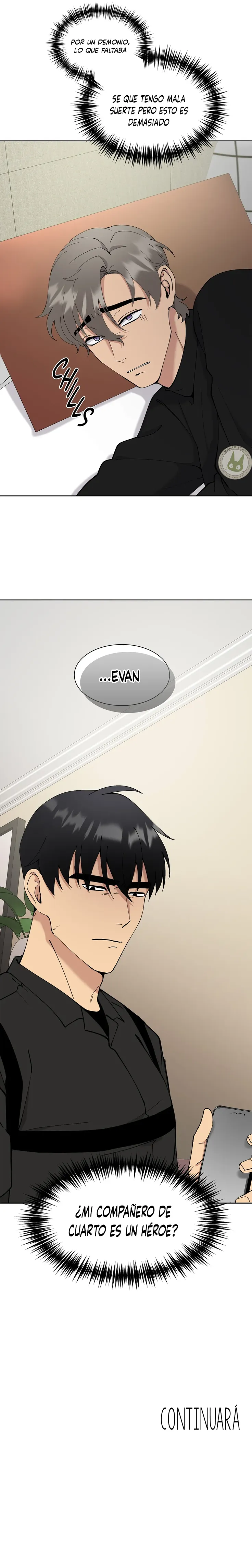 6 Metropolitan Nepenthes