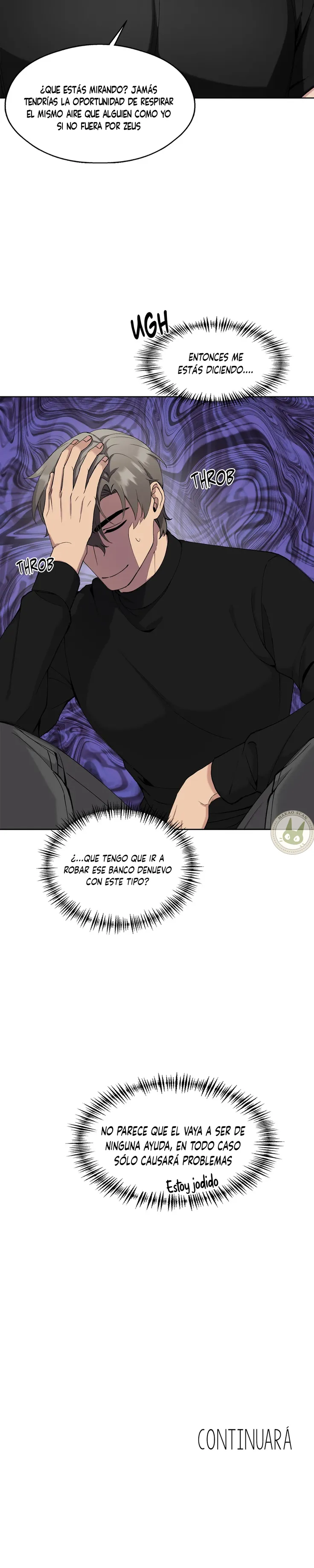 6 Metropolitan Nepenthes