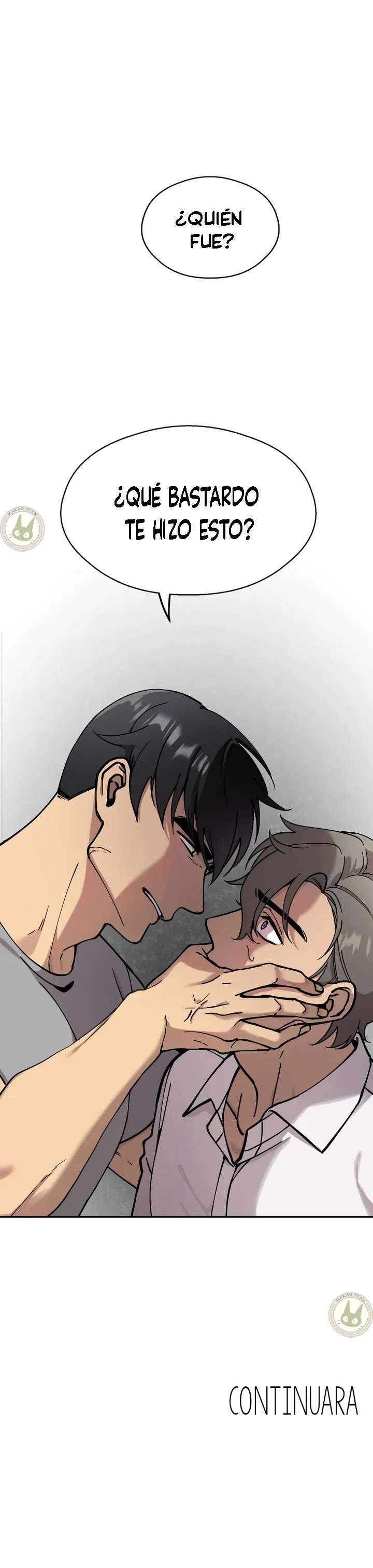 5 Metropolitan Nepenthes