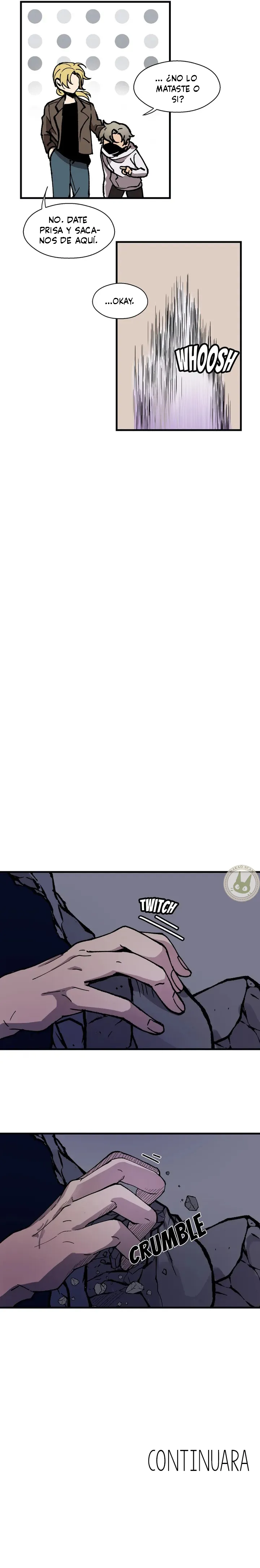 5 Metropolitan Nepenthes