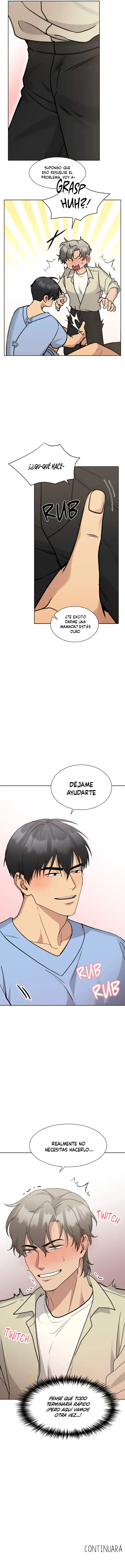 8 Metropolitan Nepenthes