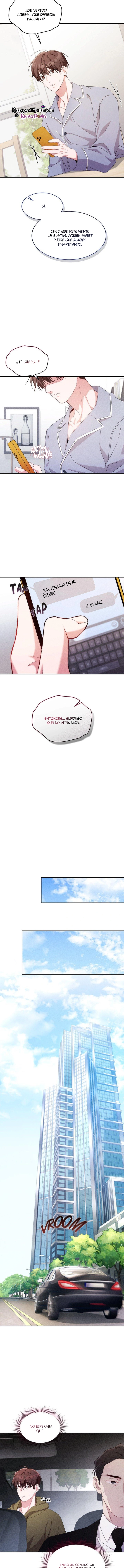 4 Two Flavored Crush