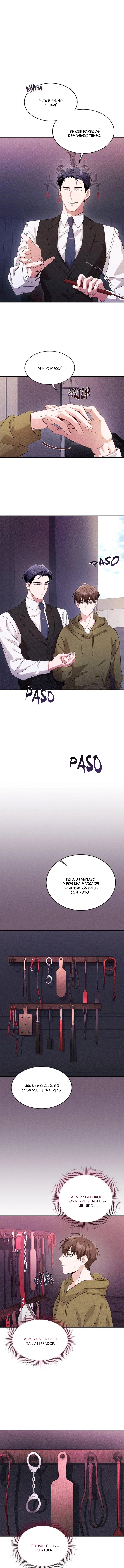 11 Two Flavored Crush