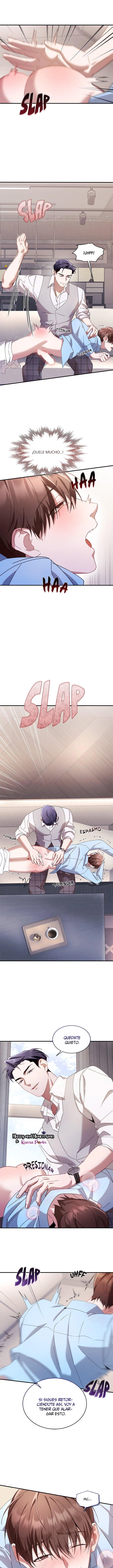 7 Two Flavored Crush