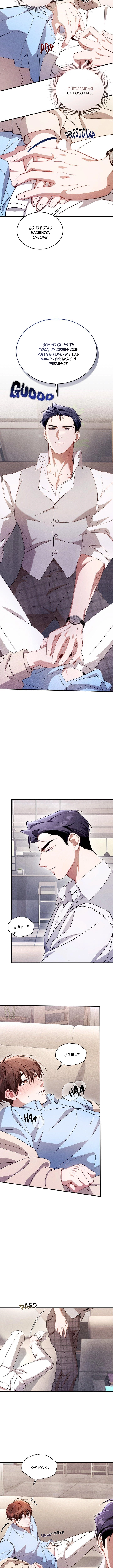 2 Two Flavored Crush