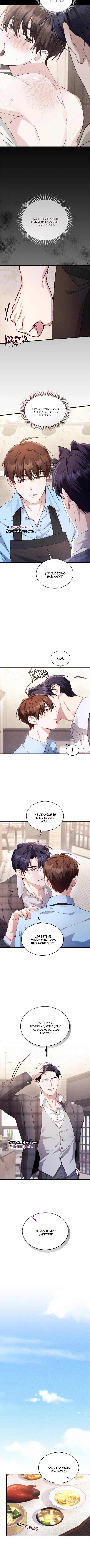 2 Two Flavored Crush