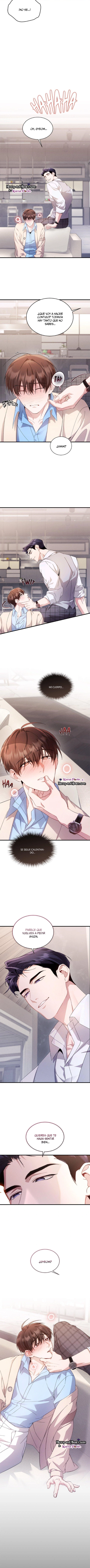 10 Two Flavored Crush