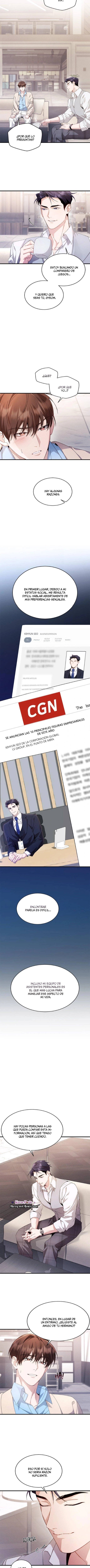 8 Two Flavored Crush