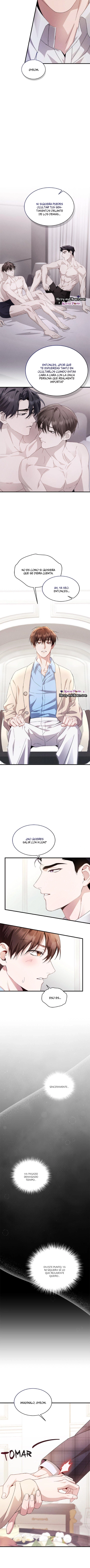 5 Two Flavored Crush