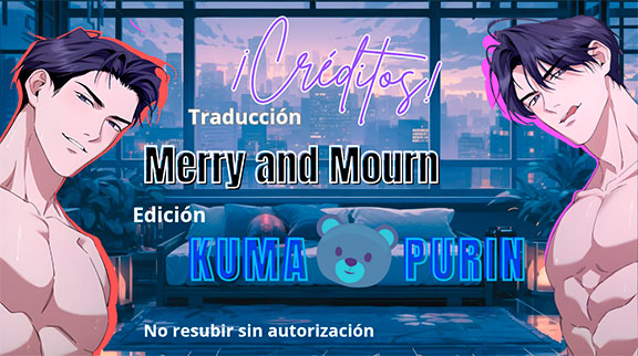 0 Two Flavored Crush