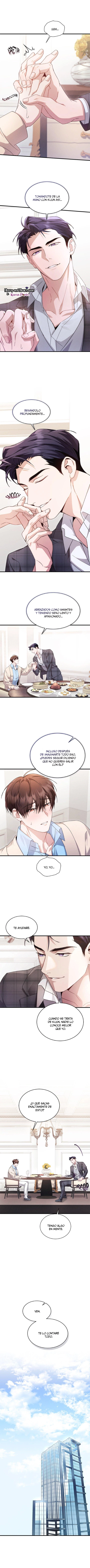 6 Two Flavored Crush