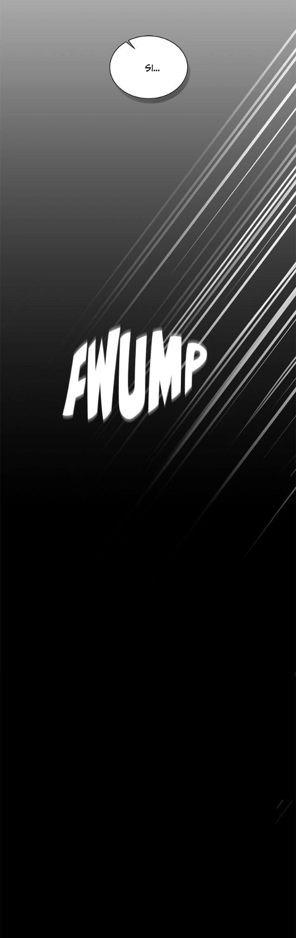 11 Two Flavored Crush