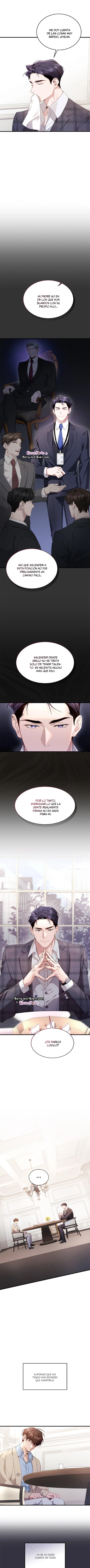 3 Two Flavored Crush