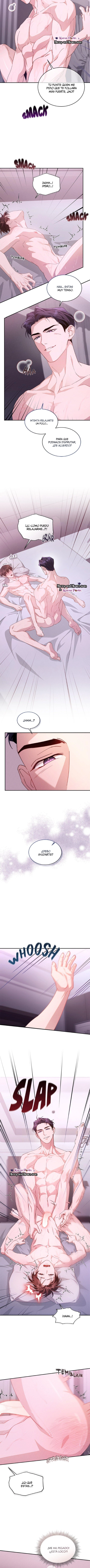 2 Two Flavored Crush