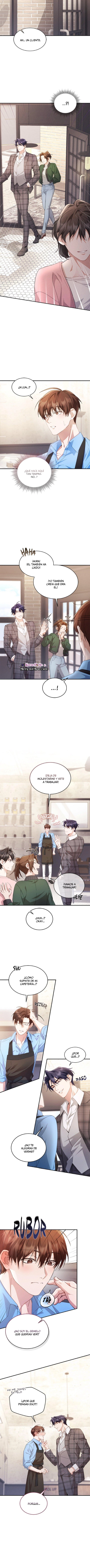 10 Two Flavored Crush