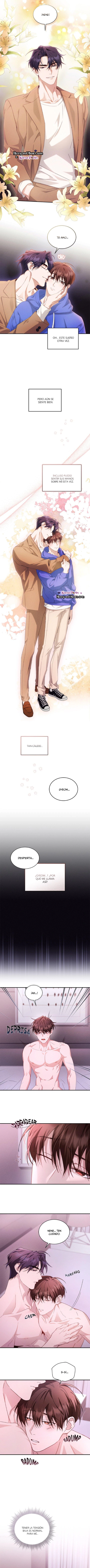 7 Two Flavored Crush