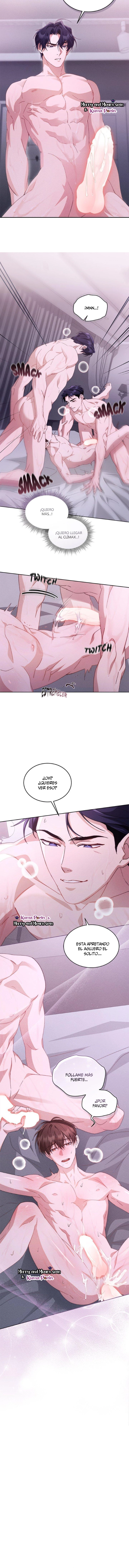 10 Two Flavored Crush