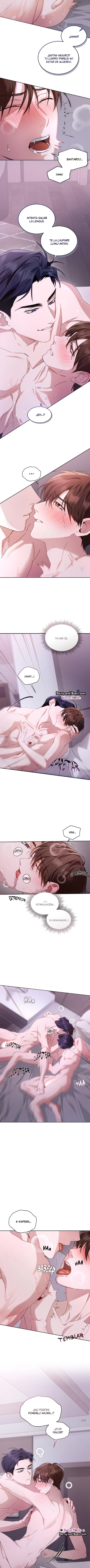 2 Two Flavored Crush