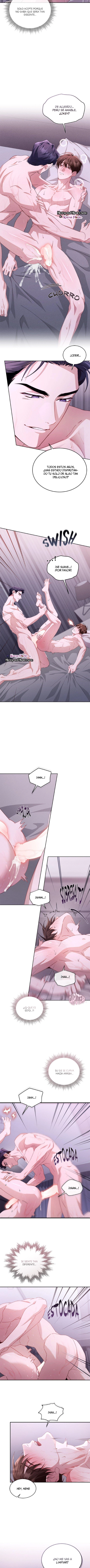 9 Two Flavored Crush