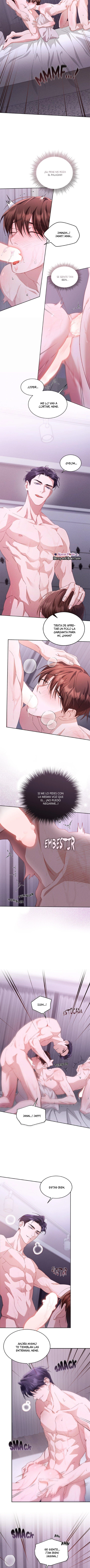 7 Two Flavored Crush