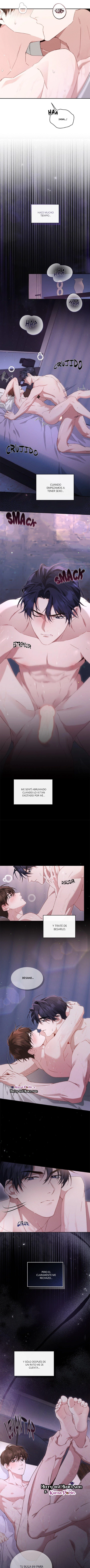 6 Two Flavored Crush