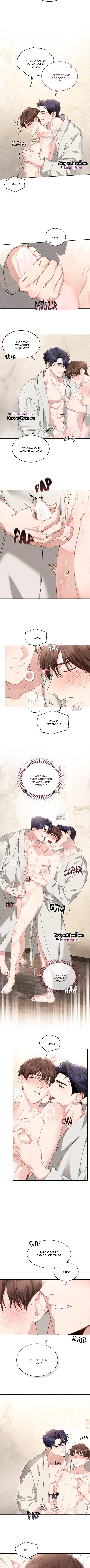 4 Two Flavored Crush