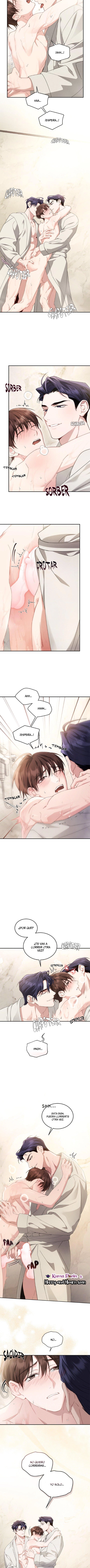 8 Two Flavored Crush