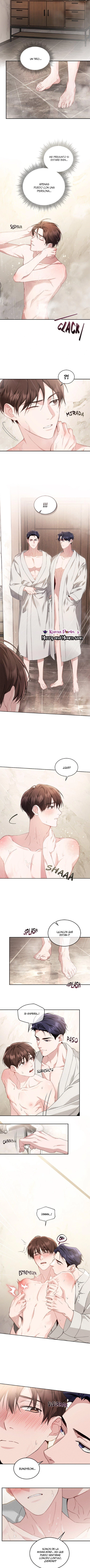 3 Two Flavored Crush