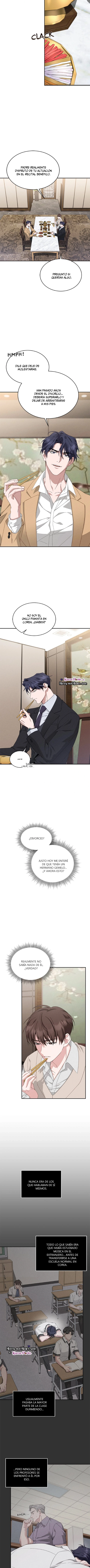 9 Two Flavored Crush