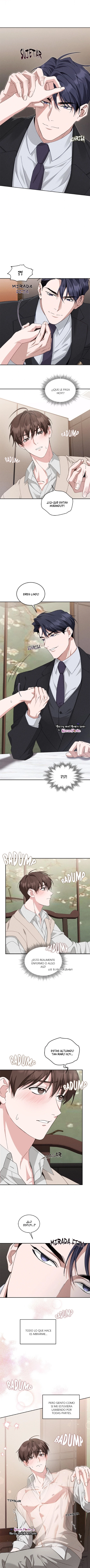 6 Two Flavored Crush