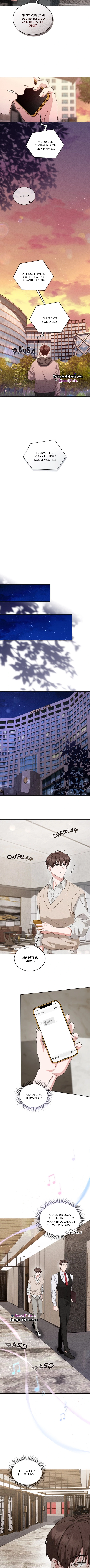 4 Two Flavored Crush