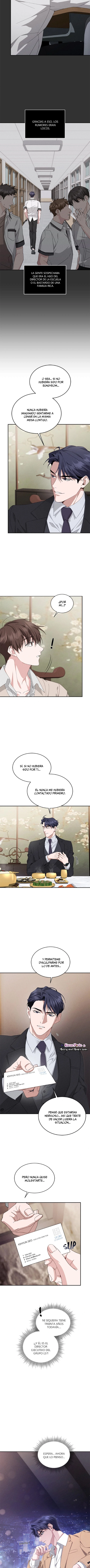 10 Two Flavored Crush