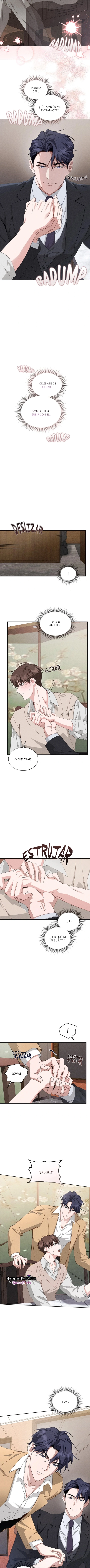 7 Two Flavored Crush