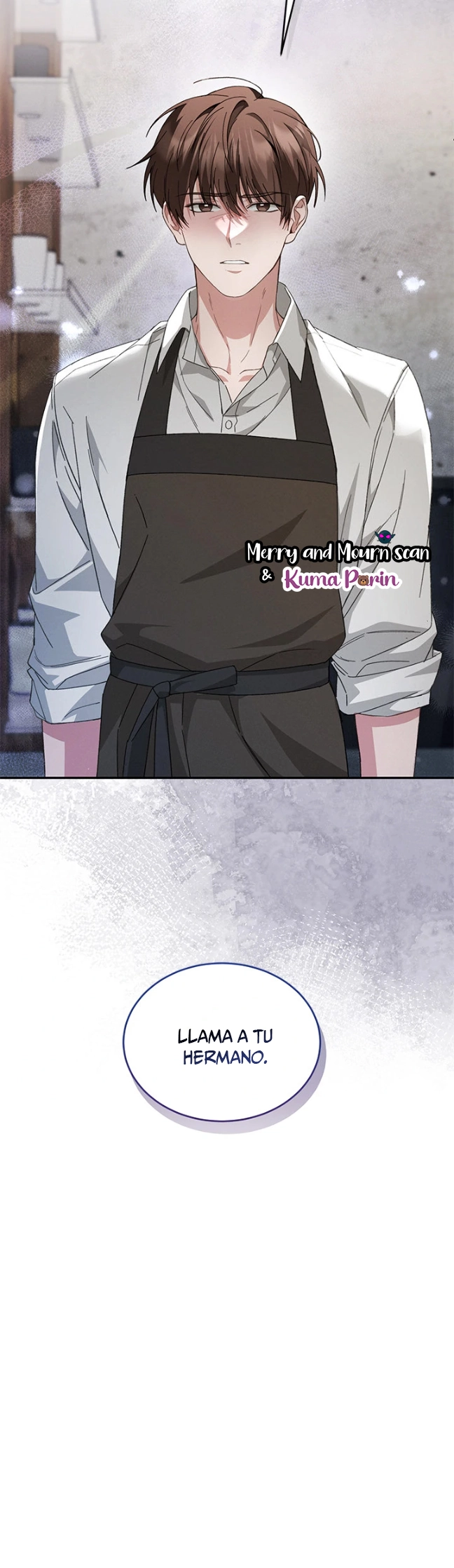 11 Two Flavored Crush