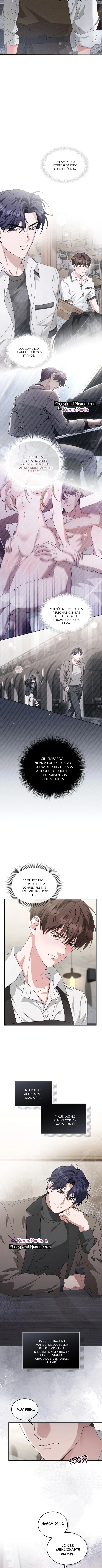 10 Two Flavored Crush